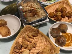-集市口(西红门宜家店)