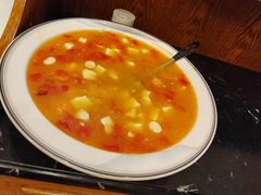 -易老头三样菜(南滨路总店)