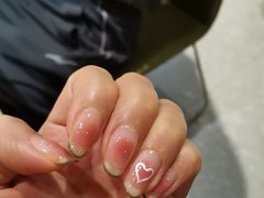 -海底捞火锅(飞马水城店)