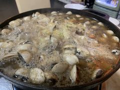 招牌卜卜贝-顺德哥卜卜贝(旗舰店)