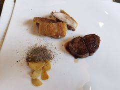 -好悦情铁板烧