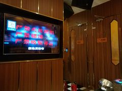 -星聚会KTV(合生汇黑金店)