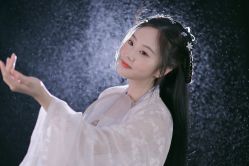 -汉仪华裳汉服馆(打浦桥店)