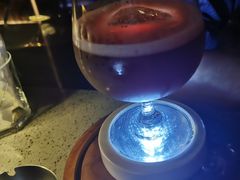 -GIA CARAT BAR 克拉概念店