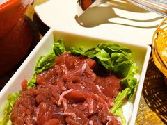 -扬之阿李菌汤火锅(1969店)
