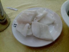 -水乡人家私房菜(逢简店)