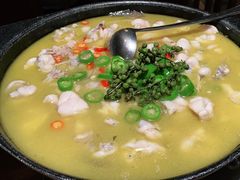 -首秀·四川料理(星耀101店)
