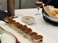 -东兴楼(通州店)