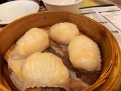 -添好运点心专门店(百老汇店)