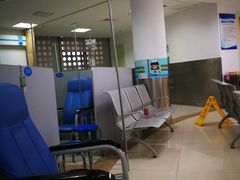 -苏州大学附属第二医院(三香院区)