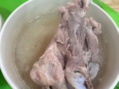 -周震馄饨