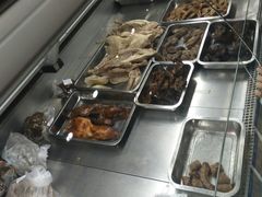 -韩复兴(新街口户部街店)