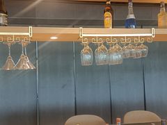 -云里小坐·海泉湾·团建·宴席·下午茶(金堂海泉湾店)