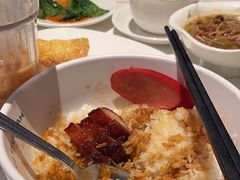 -翠华餐厅(维璟印象城店)