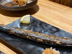 -鸟内会居酒屋(得意潮馆店)