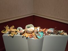 -上海当代艺术博物馆