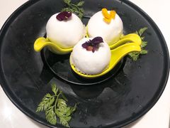 -虾饺妹·酒家(海珠广场店)
