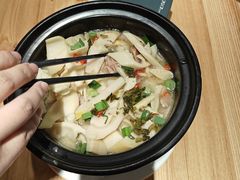 -7017浙菜•建德味(中财店)