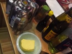 -铁板诱惑法式铁板烧(大卫城店)