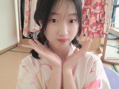 -柴犬小屋·柴餐厅·狗咖食堂(金鼎广场店)