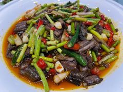 -陶然居·重庆菜(南滨路店)