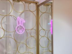 -米小兔美甲美睫