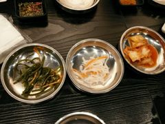 -青松大叔的店(东财店)