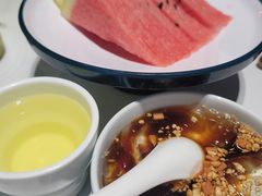 -渝乡老妈·北京烤鸭(六里桥店)