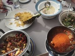 -泓盛花园