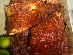 -纽顿熟食中心