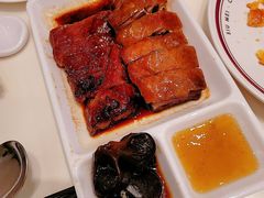 -太兴餐厅(东方广场分店)