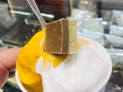 -VENCHI 闻绮(上海佛罗伦萨小镇店)
