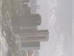 -西安手工面(万象城店)