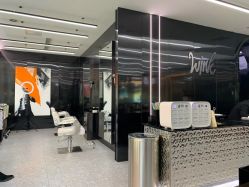 -时尚工厂·科学染发