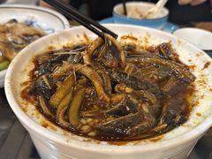-广迎居老正兴菜馆