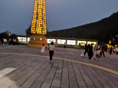 -禅宗少林·音乐大典