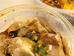 -付小姐在成都(五道口店)