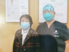 -美冠塔口腔(酒仙桥分院)