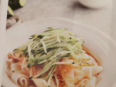 -秦香阁·西北家常菜(徐汇日月光中心店)
