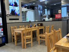 -守英猪脏粉(仓桥街店)