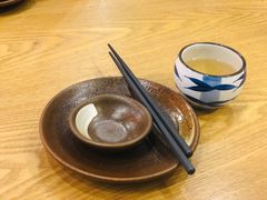 -八间(合生汇店)