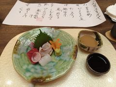 -空蝉怀石料理(益丰·外滩源店)