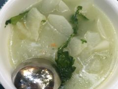 -嘉里饭庄