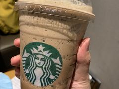 -星巴克臻选(重庆沙坪坝店)