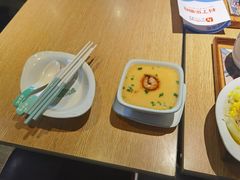 -老乡鸡(旭辉御府店)