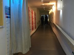 -一兆韦德健身(凤凰城店)