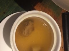 -小鹅皇港式餐厅(新抚万达店)