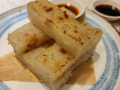 -又一间茶点轩(百汇广场店)