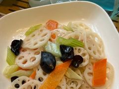 -苏梦江南·淮扬菜(夫子庙店)