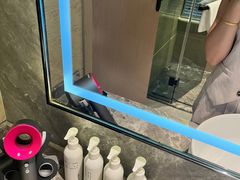 -美豪丽致酒店(广州塔琶洲会展中心店)